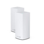 router_linksys_velop_atlas_pro_6_600_mbits_2_4_5gh_0
