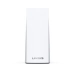router_linksys_velop_atlas_pro_6_600_mbits_2_4_5gh_0