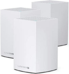 router_linksys_velop_atlas_pro_6_ax5400_600_mbits__0