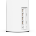 router_linksys_velop_atlas_pro_6_ax5400_600_mbits__0