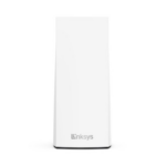 router_linksys_velop_atlas_pro_6_ax5400_600_mbits__0