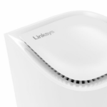router_linksys_velop_pro_6e_tri-band_2400mbits_2_4_0