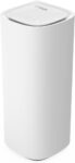 router_linksys_velop_pro_7_11000_mbits_6425_mhz_tr_0