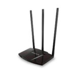 router_mercusys_300mbps_mw330hp_mw330hp_6m_de_gara_0