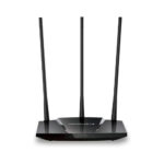 router_mercusys_300mbps_mw330hp_mw330hp_6m_de_gara_0