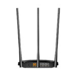 router_mercusys_300mbps_mw330hp_mw330hp_6m_de_gara_0