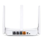 router_mercusys_mw306r__300mbps_5dbi__3m_de_garant_0