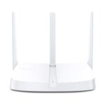 router_mercusys_mw306r__300mbps_5dbi__3m_de_garant_0