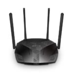 router_mercusys_wifi_6_mr70x_1201mbps__2_4_5_ghz_d_0