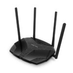router_mercusys_wifi_6_mr70x_1201mbps__2_4_5_ghz_d_0