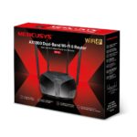 router_mercusys_wifi_6_mr70x_1201mbps__2_4_5_ghz_d_0