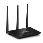 router_nexxt_300mbps_inalambrico_4x_rj-45_2_4ghz_a_0