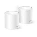 router_tp_link___mesh_deco_x10__2_pack__wifi__dual_0