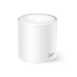 router_tp_link_mesh_deco_x10__1_pack__wifi__dual_b_0