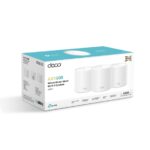 router_tp_link_mesh_deco_x10__1_pack__wifi__dual_b_0