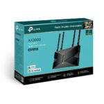 router_tplink_archer_ax53_2_4ghz-5ghz_ax3000_wifi6_0