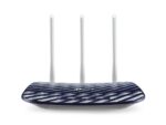 router_tplink_archer_c20_2_4ghz-5ghz_ac750_750mps__0