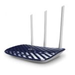 router_tplink_archer_c20_2_4ghz-5ghz_ac750_750mps__0