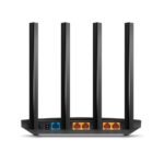 router_tplink_archer_c80_2_4ghz-5ghz_ac1900_dual_b_0