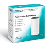 router_tplink_mesh_deco_m4_1_pack__2_4ghz-5ghz_ac1_0