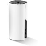 router_tplink_mesh_deco_m4_1_pack__2_4ghz-5ghz_ac1_0