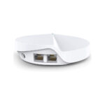 router_tplink_mesh_deco_m5_1_pack__2_4ghz-5ghz_ac1_0