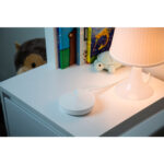 router_tplink_mesh_deco_m5_1_pack__2_4ghz-5ghz_ac1_0