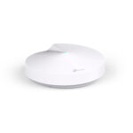 router_tplink_mesh_deco_m5_1_pack__2_4ghz-5ghz_ac1_0