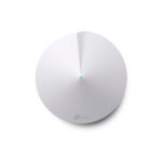 router_tplink_mesh_deco_m5_1_pack__2_4ghz-5ghz_ac1_0