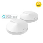 router_tplink_mesh_deco_m5_2_pack__2_4ghz-5ghz_ac1_0