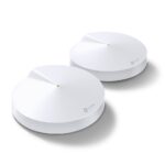 router_tplink_mesh_deco_m5_2_pack__2_4ghz-5ghz_ac1_0