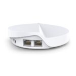 router_tplink_mesh_deco_m5_2_pack__2_4ghz-5ghz_ac1_0