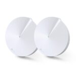 router_tplink_mesh_deco_m5_2_pack__2_4ghz-5ghz_ac1_0