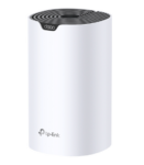 router_tplink_mesh_deco_s7__1_pack__2_4ghz-5ghz_ac_0