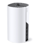 router_tplink_mesh_deco_s7__1_pack__2_4ghz-5ghz_ac_0
