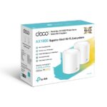 router_tplink_mesh_deco_x20_2_pack__wifi_6_dual_ba_0