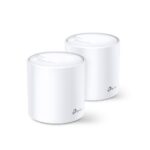 router_tplink_mesh_deco_x20_2_pack__wifi_6_dual_ba_0