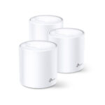 router_tplink_mesh_deco_x20_3_pack__wifi_6_dual_ba_0