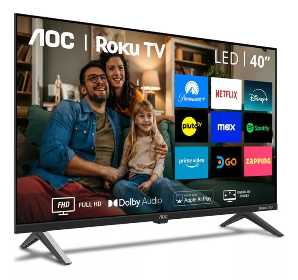 smart_tv_aoc_40__full_hd_lcd_roku_tv_3hdmi_usb_wif_3
