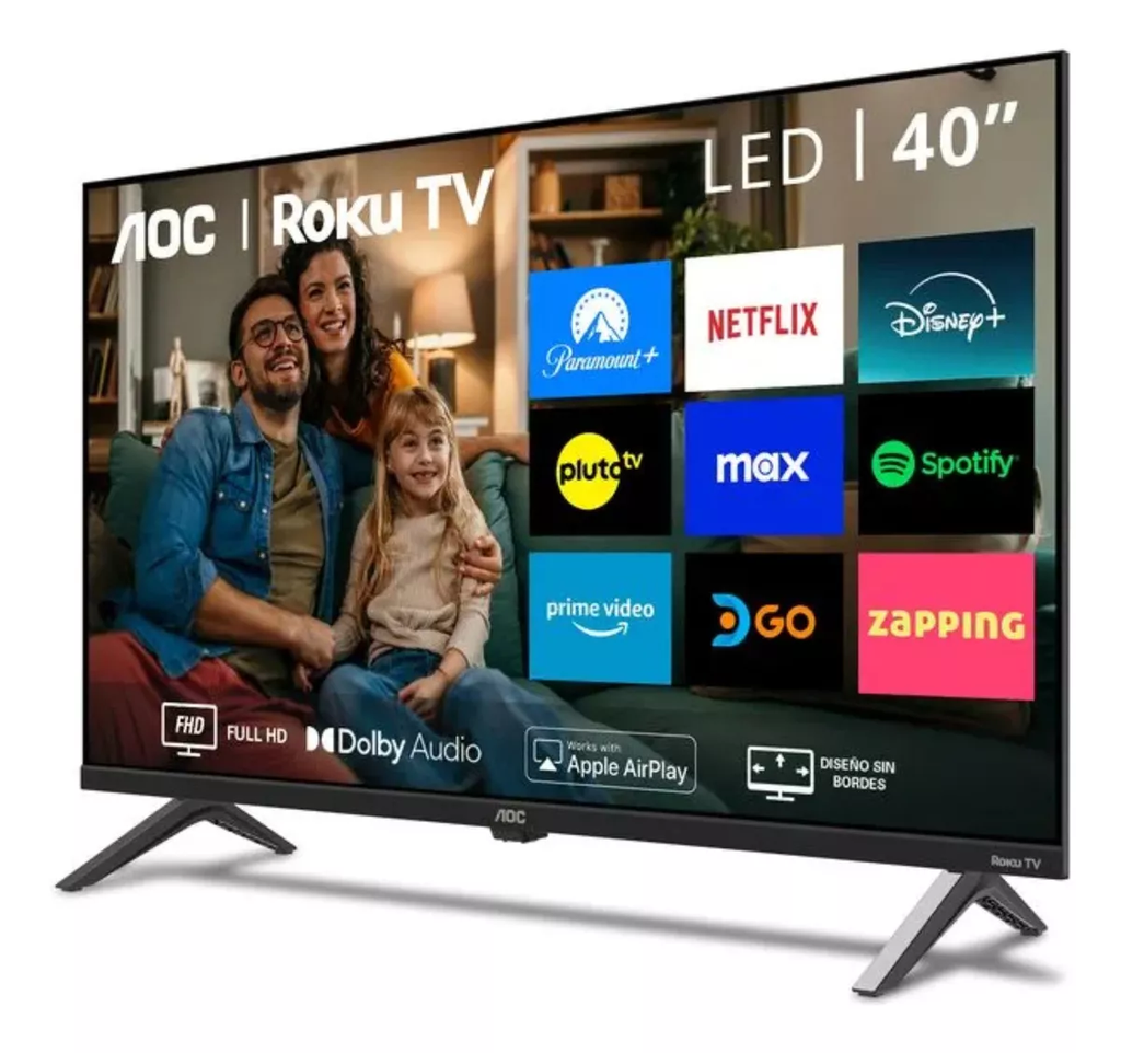 smart_tv_aoc_40__full_hd_lcd_roku_tv_3hdmi_usb_wif_4