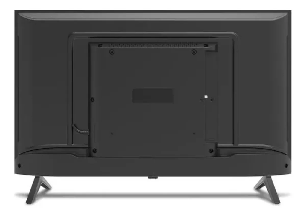 smart_tv_aoc_40__full_hd_lcd_roku_tv_3hdmi_usb_wif_5