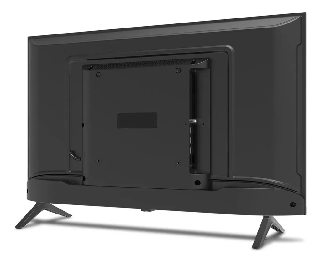 smart_tv_aoc_40__full_hd_lcd_roku_tv_3hdmi_usb_wif_6