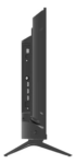 smart_tv_aoc_40__full_hd_lcd_roku_tv_3hdmi_usb_wif_0
