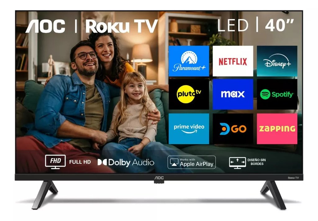 smart_tv_aoc_40__full_hd_lcd_roku_tv_3hdmi_usb_wif_8