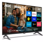 smart_tv_aoc_40__full_hd_lcd_roku_tv_3hdmi_usb_wif_0