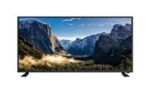 SMART TV QTOUCH QN4023 40" FHD WIFI  NETFLIX HDMIK USB QN4023 1AÑO DE GARANTIA