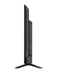 smart_tv_qtouch_qt40w24_40__fhd_wifi_netflix_3hdmi_0