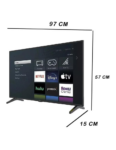 smart_tv_qtouch_qt40w24_40__fhd_wifi_netflix_3hdmi_0