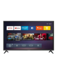 smart_tv_qtouch_qt40w24_40__fhd_wifi_netflix_3hdmi_0