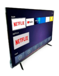smart_tv_qtouch_qt40w24_40__fhd_wifi_netflix_3hdmi_0